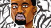 Kanye loses uncleared sample lawsuit, but warns “there’s a cost attached to thinking you can take advantage of Ye”