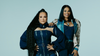 Universal says “general intent” of Congress has no relevance to Salt N Pepa termination rights battle
