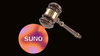 Suno sued again - this time by production duo who claim generative AI has caused an 80% slump in sync licensing income