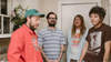 🎧 Approved: Holy Wave