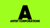 Colorado creates new kind of limited company for artists and creators