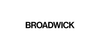 Broadwick // Senior Brand Partnerships Manager (London)