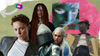 CMU Selects - the last week’s standout releases
