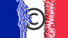 227 collecting societies call on French lawmakers to “lead the way” in protecting creators in the AI era by passing the Darcos Bill