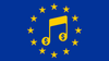 European Copyright Society says performer ER on streams, like introduced in Belgium, is a “lawful mechanism under EU copyright law”