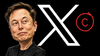 Elon Musk’s DMCA dissing tweets did not induce copyright infringement, X says in latest response to music industry lawsuit