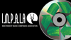 IMPALA backs French indie sector’s CD and vinyl recycling programme as it expands to consumers