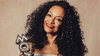 Music industry pays tribute to MOBO founder Kanya King