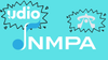 NMPA unveils AI licensing deals with Udio and Klay with 50/50 split for songs and recordings