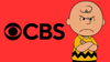 Stephen Colbert’s Late Show Peanuts music gag lands CBS with unexpected bill