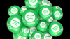 Spotify’s rule changes and thresholds are “unfair and deceptive practices”, says new lawsuit