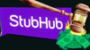 StubHub fined £900,000 by UK regulator for illegal drip pricing