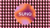 Suno really doesn’t want you to know how many audio files it copied when training its music AI model
