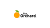 Senior Manager, Paid Media & Growth Strategy // The Orchard (London)