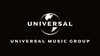 Universal Music has found its backbone and told Bill Ackman to take a hike
