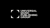 Universal Music Publishing is having its own brandwank moment