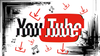 Google says any music uploaded to YouTube is fair game for AI training - and there’s nothing musicians can do