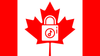 Majors secure their first Canadian web-blocking order targeting stream-rippers that “threaten the foundation of Canada’s music marketplace”