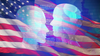 Music industry happy as NO FAKES Act progresses further in US Congress, though criticism remains on free speech grounds