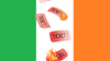 New ticketing regulations needed, Irish politicians say, following collapse of DEAG’s tickets.ie