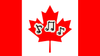 Only humans can be ‘authors’ say Canadian music publishers in test case on copyright status of AI-generated works
