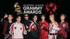 Grammy Awards defends its new ‘Best Asian Pop’ category after BTS boycott