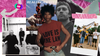 CMU Selects - the last week’s standout releases