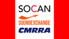 Canada’s SOCAN buys CMRRA from SoundExchange, meaning Canadian performing and mechanical rights will now be licensed through one organisation