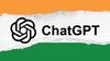 ChatGPT training was legal and covered by ‘private research’ copyright exception says Indian judge