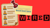 Madison Square Garden sues Wired over claim the NYC venue keeps a list of gay celebrities