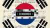 Proposals to force music distributors in Korea to label “hateful” lyrics before release criticised by cultural groups