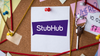 Democrats in Congress ask whether StubHub boss Eric Baker’s ticket touting side hustle “manipulated markets”