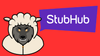 StubHub claiming to be a fan-to-fan marketplace while its head honcho finances professional super touts is fraudulent concealment, says class action lawsuit