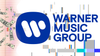 Warner Music insists ‘new use’ clause in union agreement doesn’t mean musicians are due a share of AI money