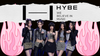 Sacked Ador boss orchestrated NewJeans’ failed rebellion, claims K-pop agency in court