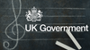 Revamped UK government needs to do more than “tinkering around the edges” to deliver on promises regarding arts and music education