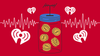 iHeart ramps up anti-payola policies under pressure from the FCC