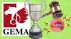 Songwriter AI victory in Europe as GEMA beats Suno in copyright lawsuit