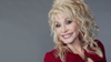 Music industry pays tribute to Dolly Parton