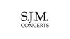 Event Ticketing Manager // SJM Concerts (Manchester)