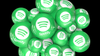 Spotify to start labelling “AI personas”