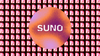 Universal and Sony file amended Suno lawsuit after judge gives all clear to add stream ripping claims