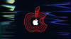 Apple Music to start labelling tracks ‘Made With AI’