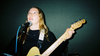 🎧 Approved: Julia Jacklin
