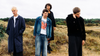🎧 Approved: L'OBJECTIF