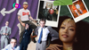 CMU Selects - the last week’s standout releases