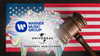 Universal and Warner tell judge ‘new use’ clause in AFM agreement is “clear and unambiguous” and does not apply to their AI deals