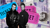 As touts list Oasis tickets for £3000, will the UK government finally set a timeline for banning for-profit ticket touting?