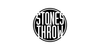 UK Project Manager (Maternity Cover) // Stones Throw Records (London Hybrid)
