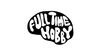 Project Manager // Full Time Hobby (London)